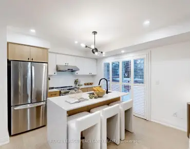 200 Glenayr Rd <a href='https://luckyalan.com/community.php?community=Toronto:Forest Hill South'>Forest Hill South, Toronto</a> 4 beds 5 baths 2 garage $4.995M