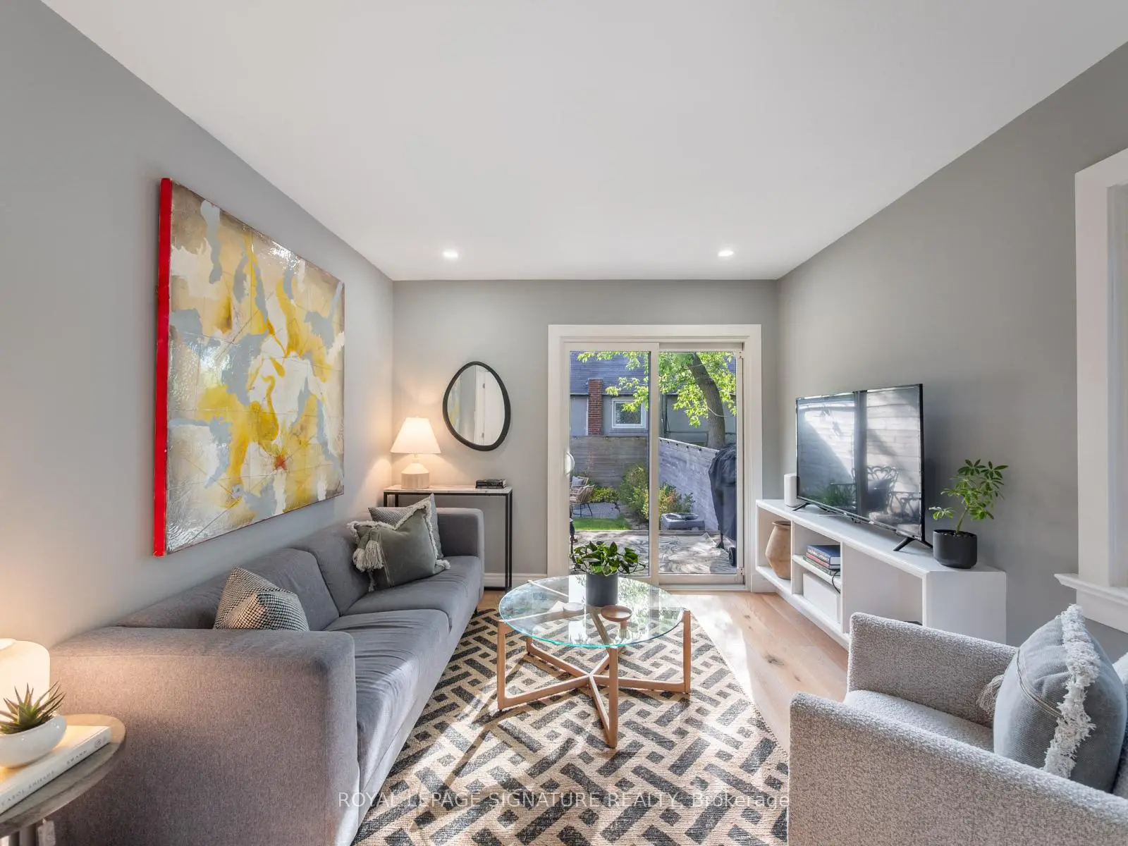 Property Images