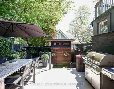 2 Lailey Cres <a href='https://luckyalan.com/community_CN.php?community=Toronto:Willowdale East'>Willowdale East, Toronto</a>  beds  baths  garage $2.2M