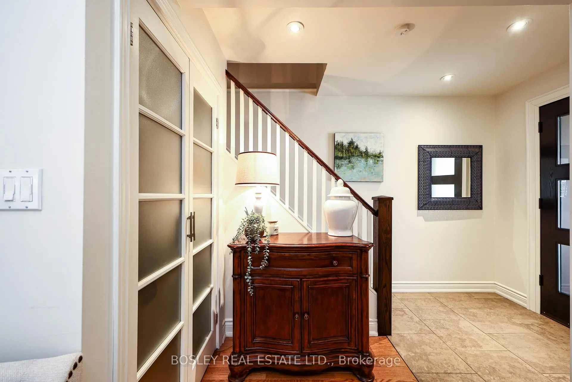 房屋图片