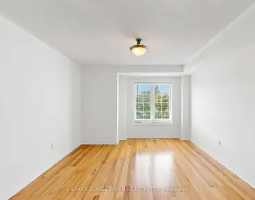 622 The Queensway N/A Stonegate-Queensway, Toronto 4 beds 5 baths garage $1.8M
