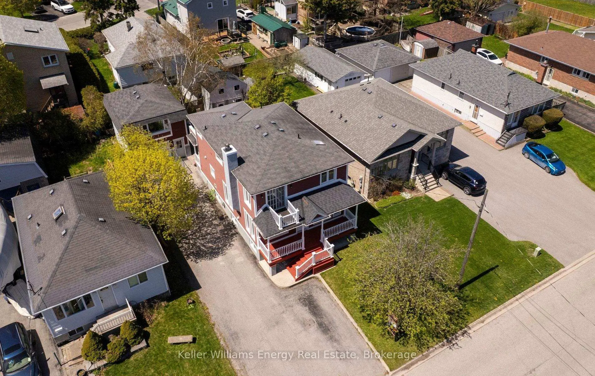 Property Images