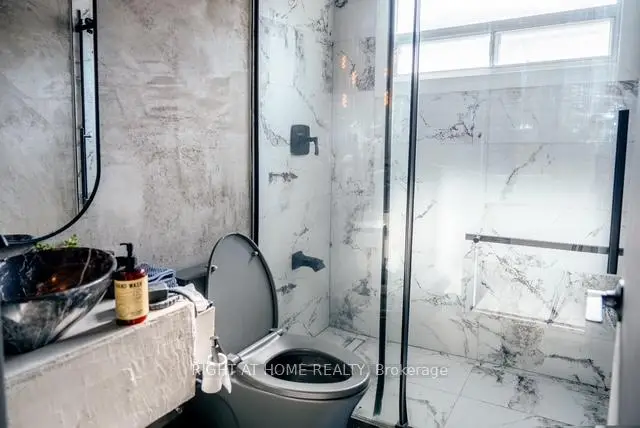 房屋图片