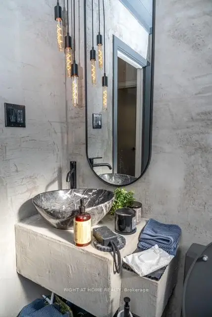 房屋图片