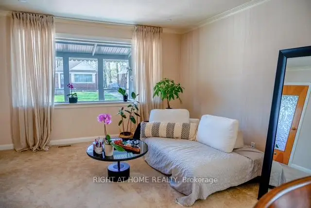 房屋图片