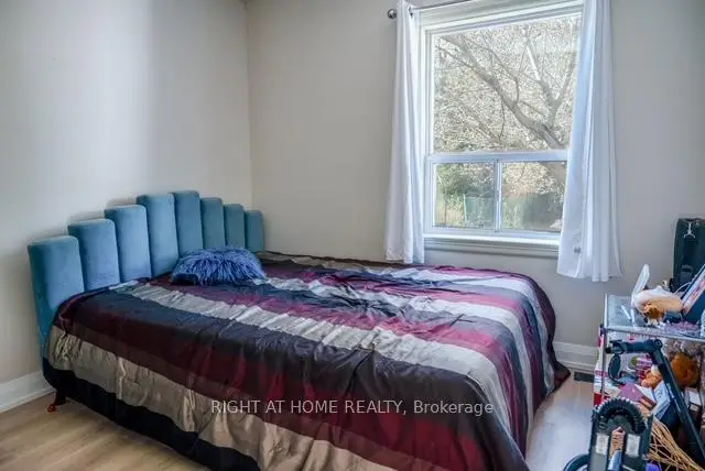 房屋图片
