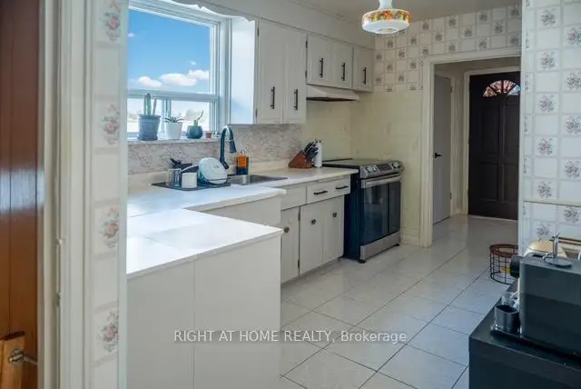 房屋图片