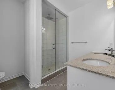 1759 Mineral Springs Way Rural Pickering, Pickering 3 beds 3 baths 1 garage $800K