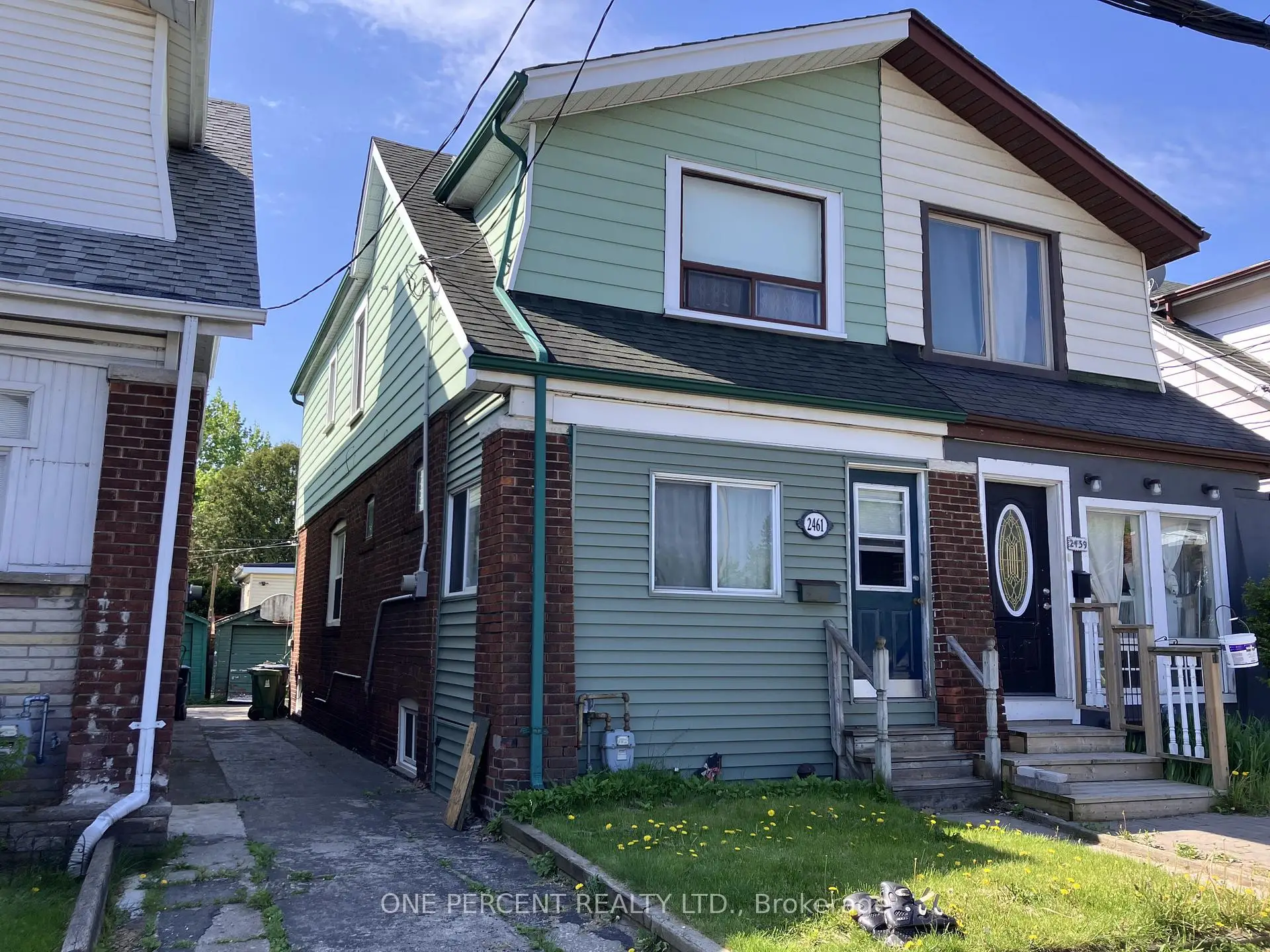 Property Images