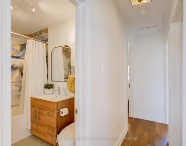 59 De Vere Gdns <a href='https://luckyalan.com/community.php?community=Toronto:Bedford Park-Nortown'>Bedford Park-Nortown, Toronto</a> 5 beds 5 baths 2 garage $5.095M