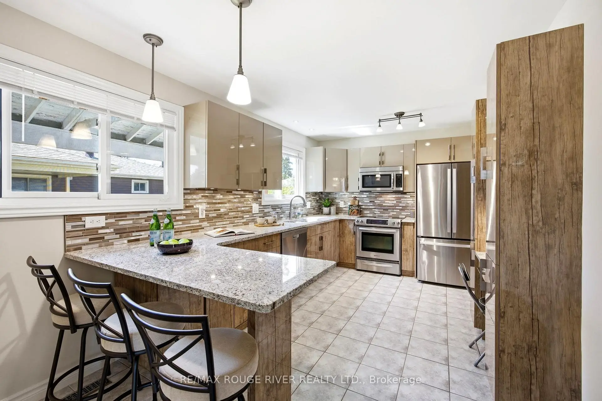 Property Images