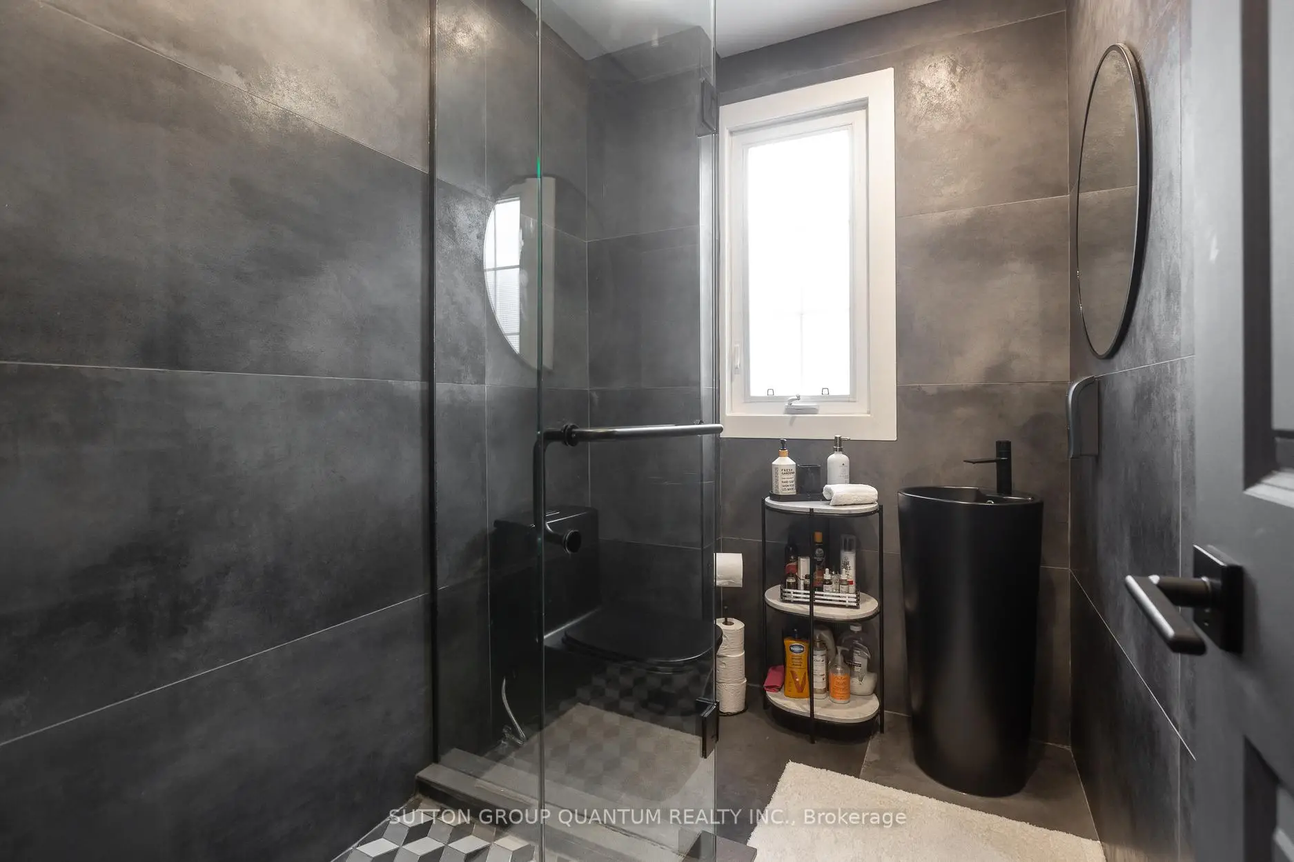 房屋图片