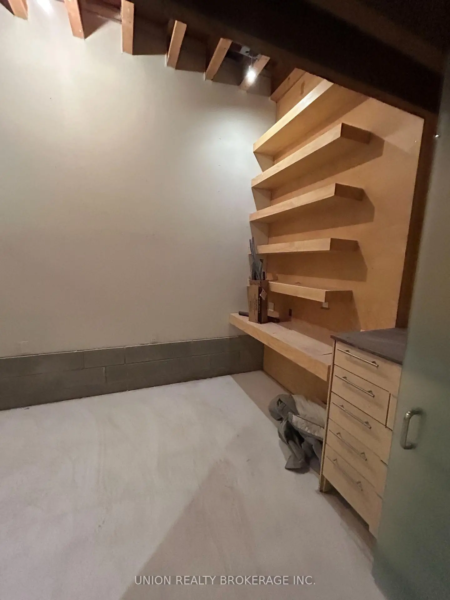 房屋图片