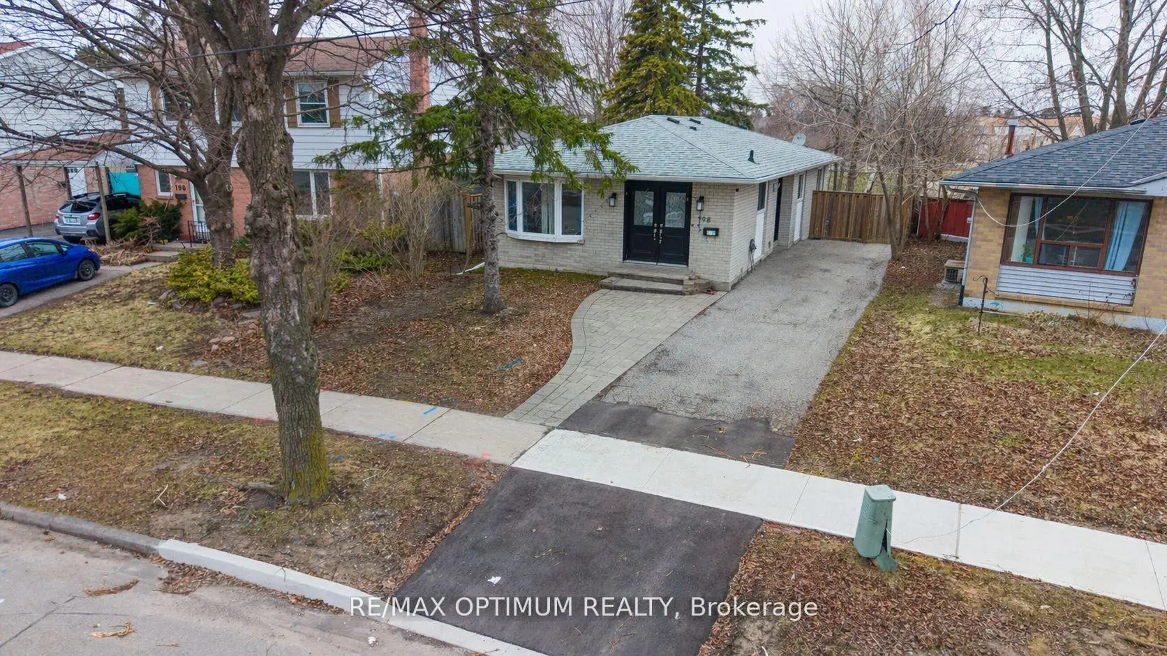 Property Images