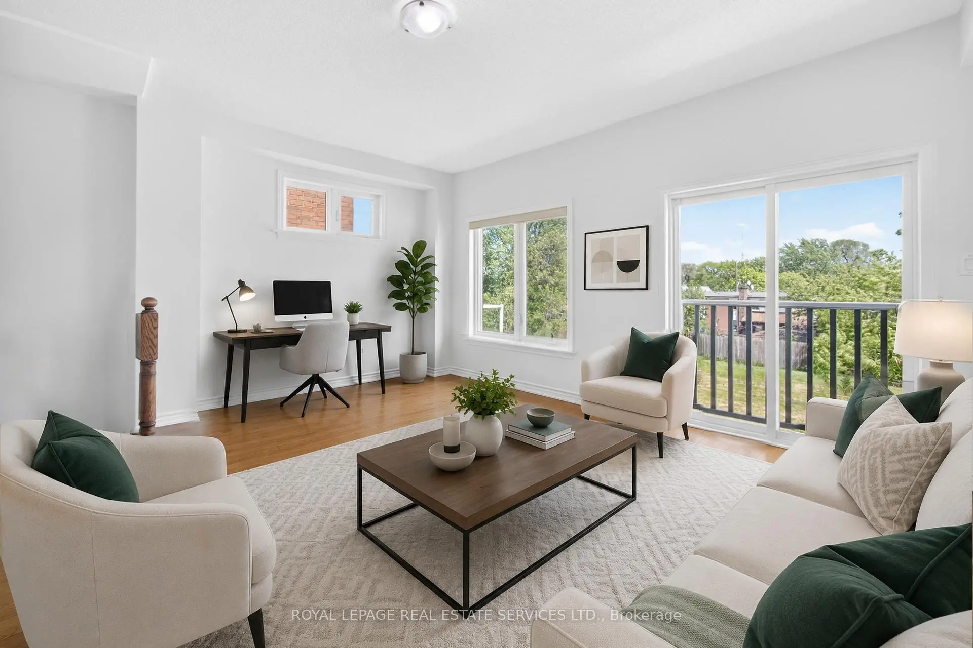 Property Images