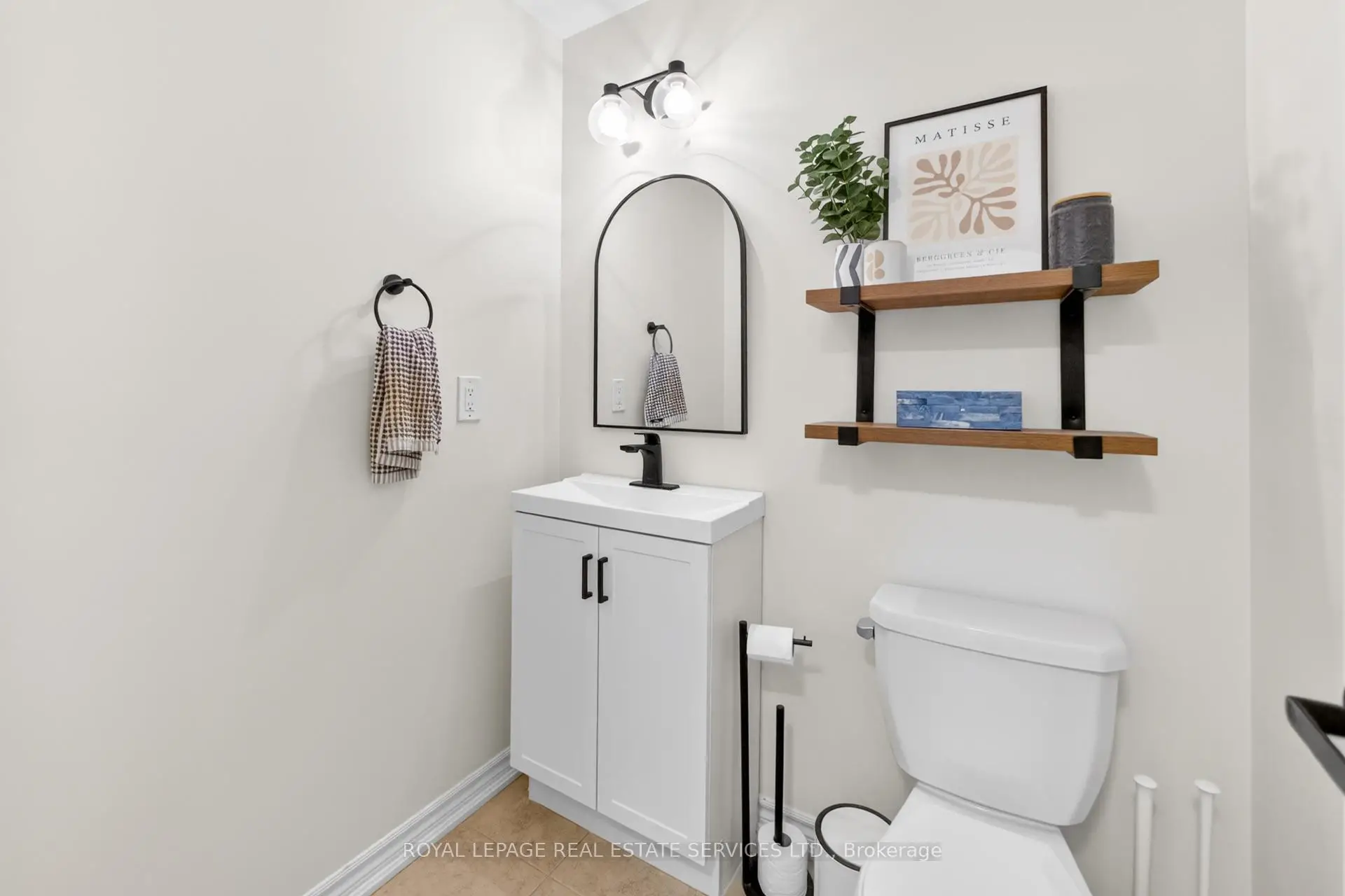 Property Images