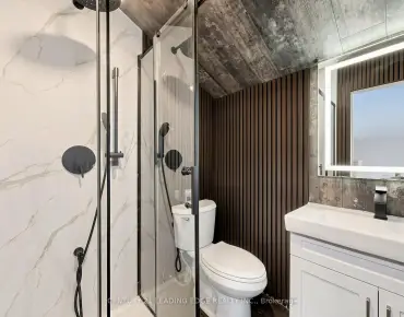 37 Tefley Rd <a href='https://luckyalan.com/community_CN.php?community=Toronto:Newtonbrook West'>Newtonbrook West, Toronto</a> 3 beds 3 baths 1 garage $1.4M