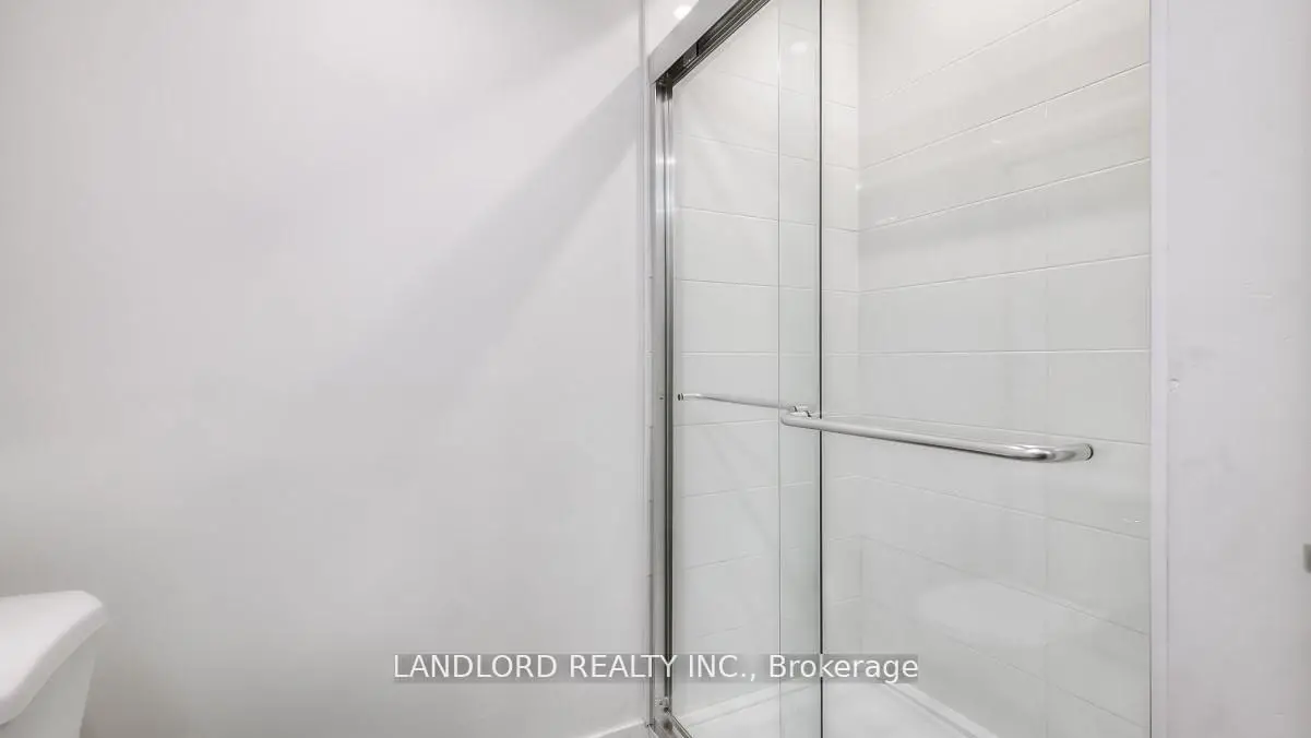 房屋图片