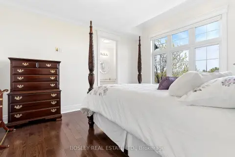 Pickering Rural Pickering community 3325 Hollywood Crt For Sale