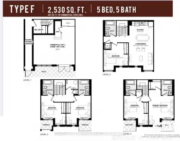184 Mcrae Dr <a href='https://luckyalan.com/community_CN.php?community=Toronto:Leaside'>Leaside, Toronto</a> 4 beds 5 baths 2 garage $2.799M