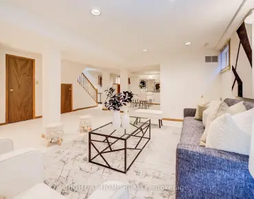 184 Mcrae Dr <a href='https://luckyalan.com/community_CN.php?community=Toronto:Leaside'>Leaside, Toronto</a> 4 beds 5 baths 2 garage $2.799M