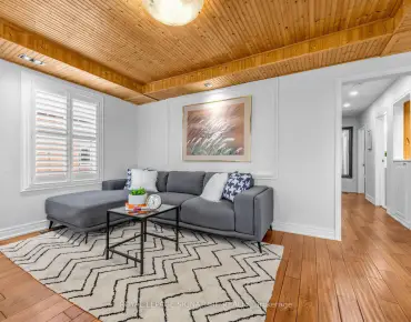 184 Mcrae Dr <a href='https://luckyalan.com/community_CN.php?community=Toronto:Leaside'>Leaside, Toronto</a> 4 beds 5 baths 2 garage $2.799M