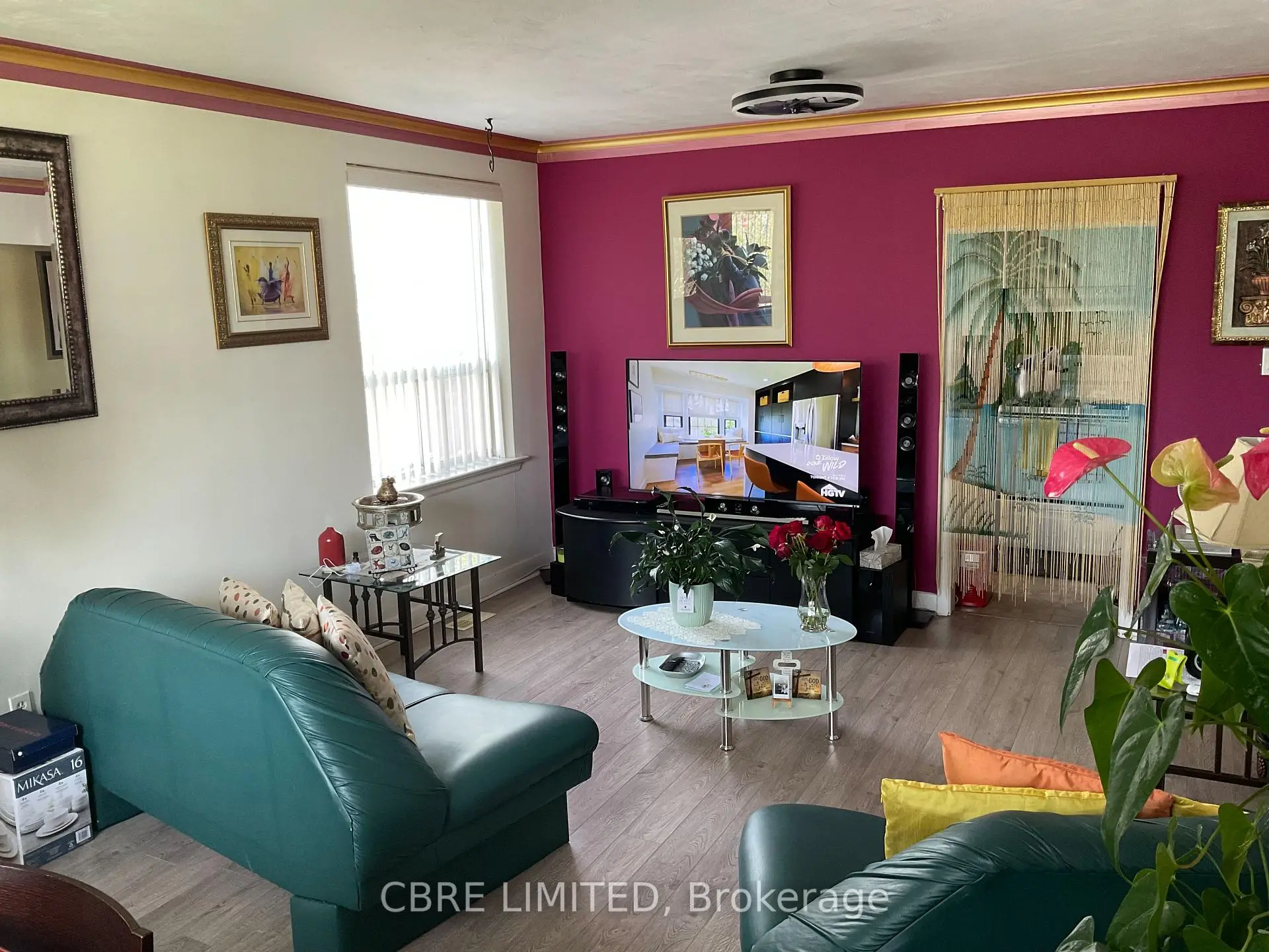 Property Images