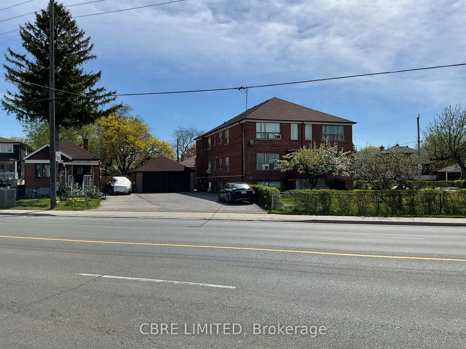 Property Images