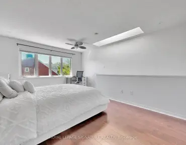 47 Ranleigh Ave <a href='https://luckyalan.com/community_CN.php?community=Toronto:Lawrence Park North'>Lawrence Park North, Toronto</a> 12 beds 3 baths 3 garage $0.001K