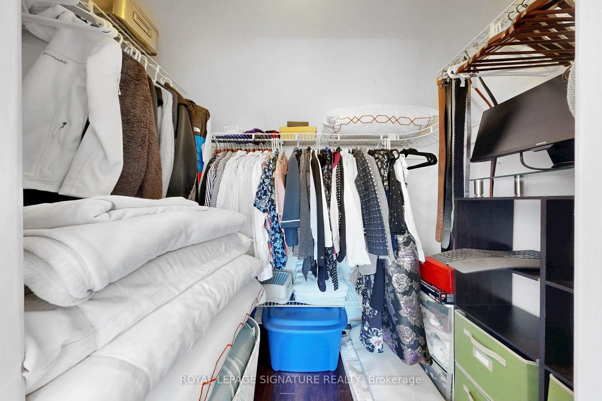 房屋图片