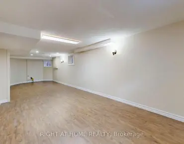
4 Ridgefield Rd <a href='https://luckyalan.com/community.php?community=Toronto:Bridle Path-Sunnybrook-York Mills'>Bridle Path-Sunnybrook-York Mills, Toronto</a> 5 beds 6 baths 2 garage $6.3M