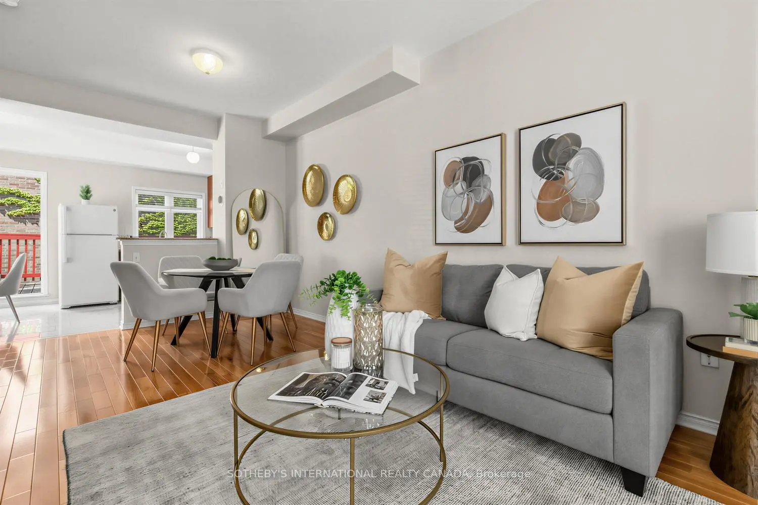 Property Images