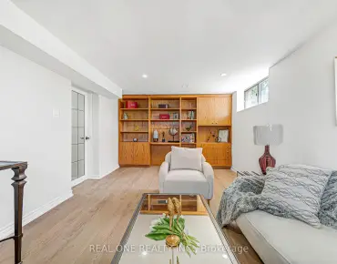 47 Ranleigh Ave <a href='https://luckyalan.com/community_CN.php?community=Toronto:Lawrence Park North'>Lawrence Park North, Toronto</a> 12 beds 3 baths 3 garage $0.001K