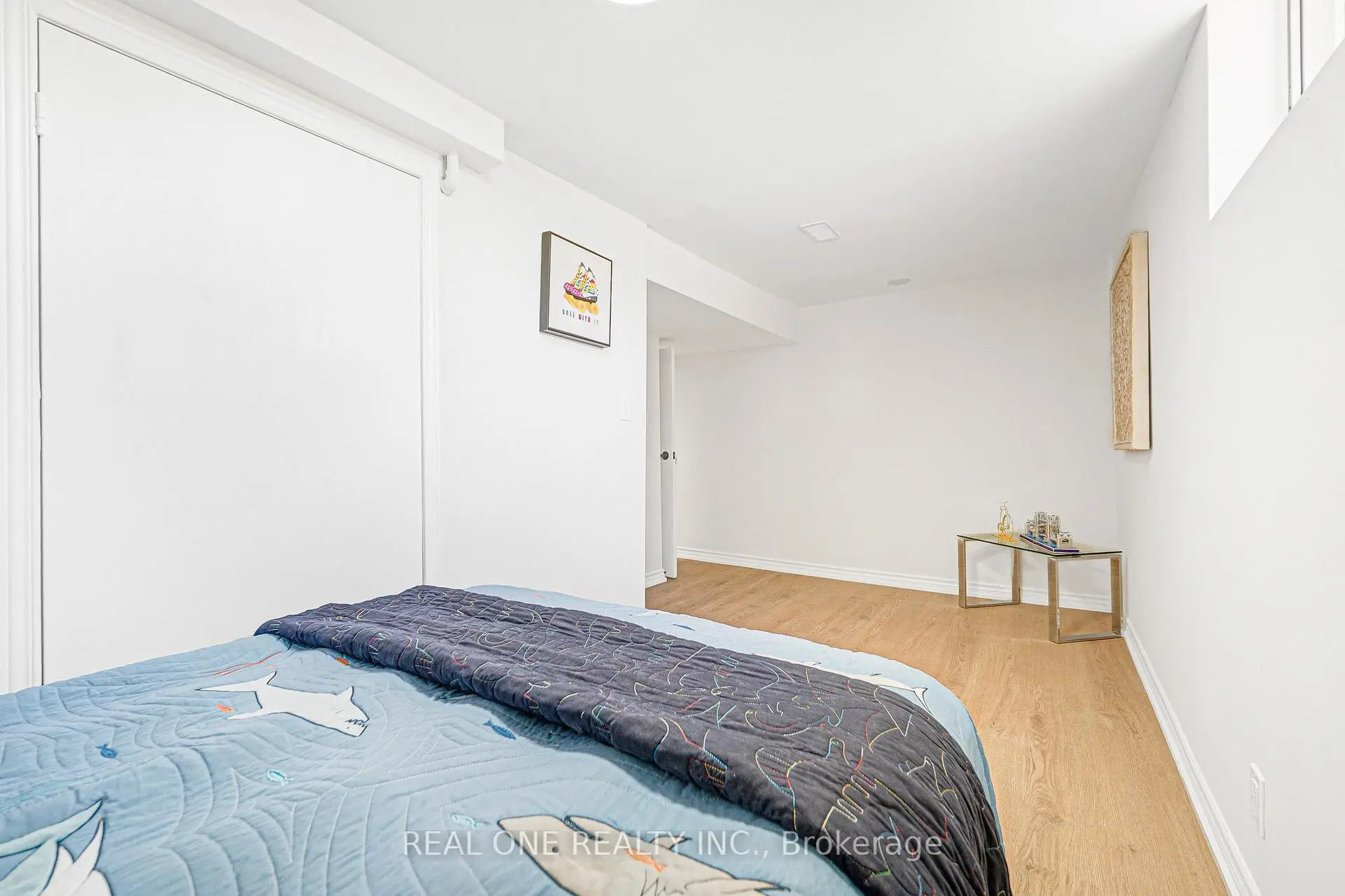 房屋图片