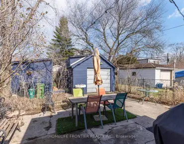 47 Ranleigh Ave <a href='https://luckyalan.com/community_CN.php?community=Toronto:Lawrence Park North'>Lawrence Park North, Toronto</a> 12 beds 3 baths 3 garage $0.001K