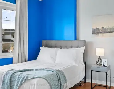 131 Estelle Ave <a href='https://luckyalan.com/community_CN.php?community=Toronto:Willowdale East'>Willowdale East, Toronto</a> 4 beds 5 baths 2 garage $2.888M