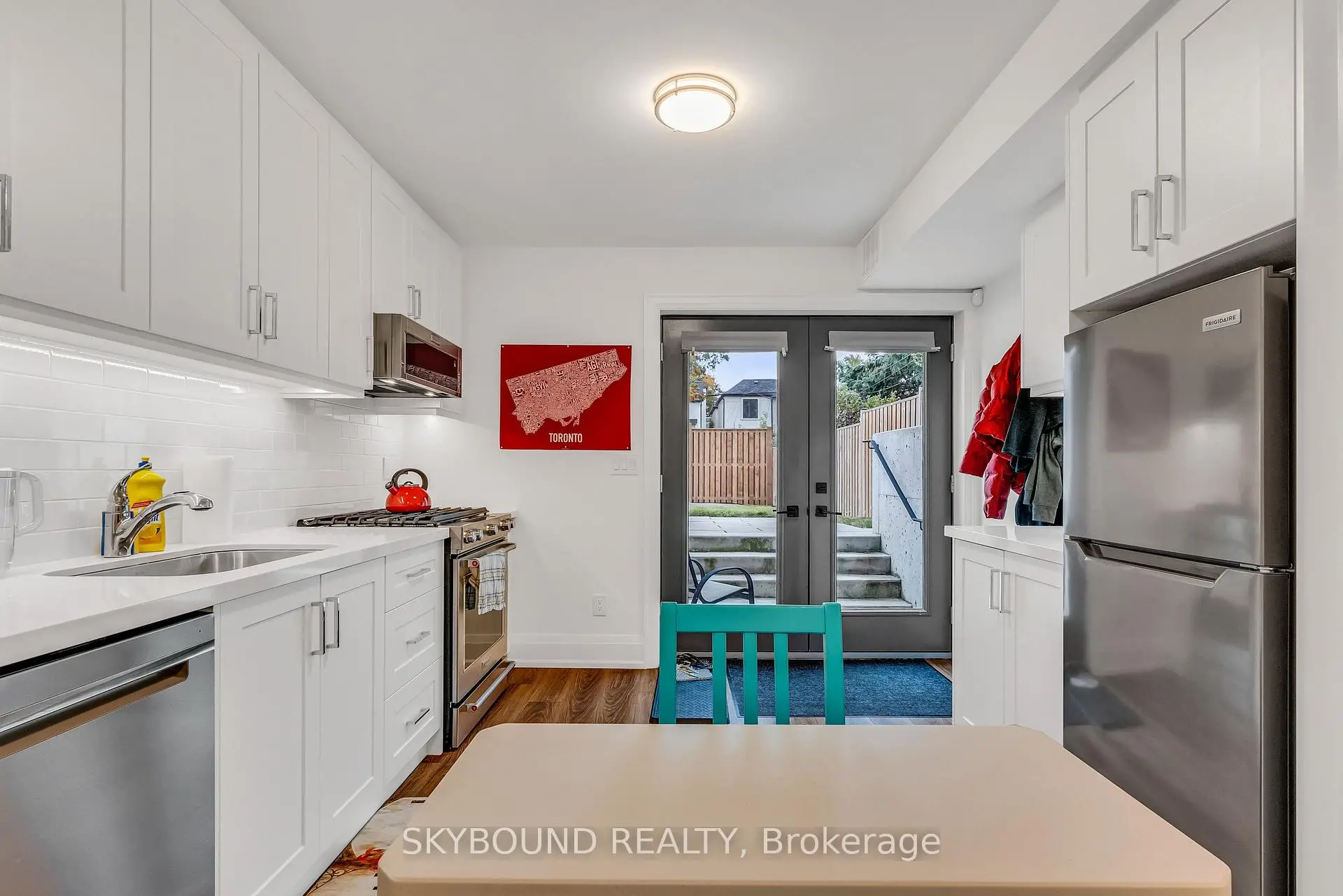 Property Images