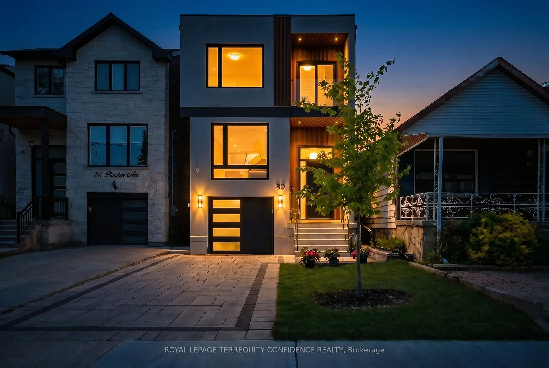 Property Images