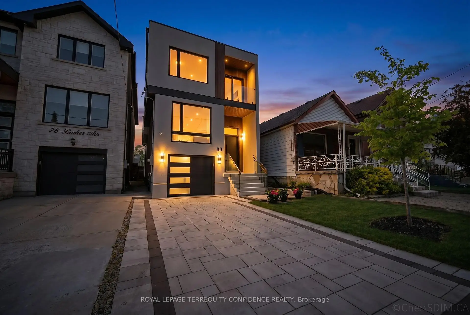 Property Images