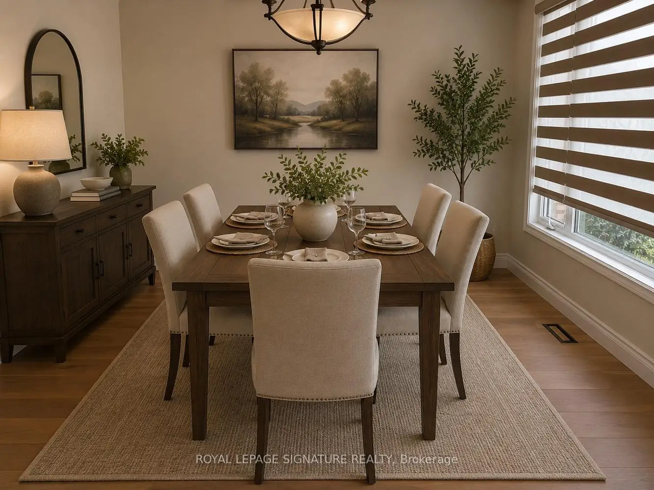 Property Images