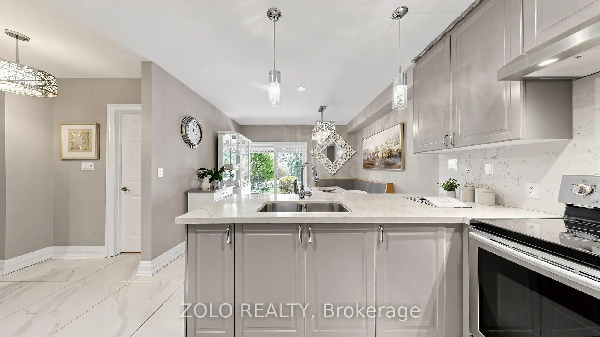 Property Images