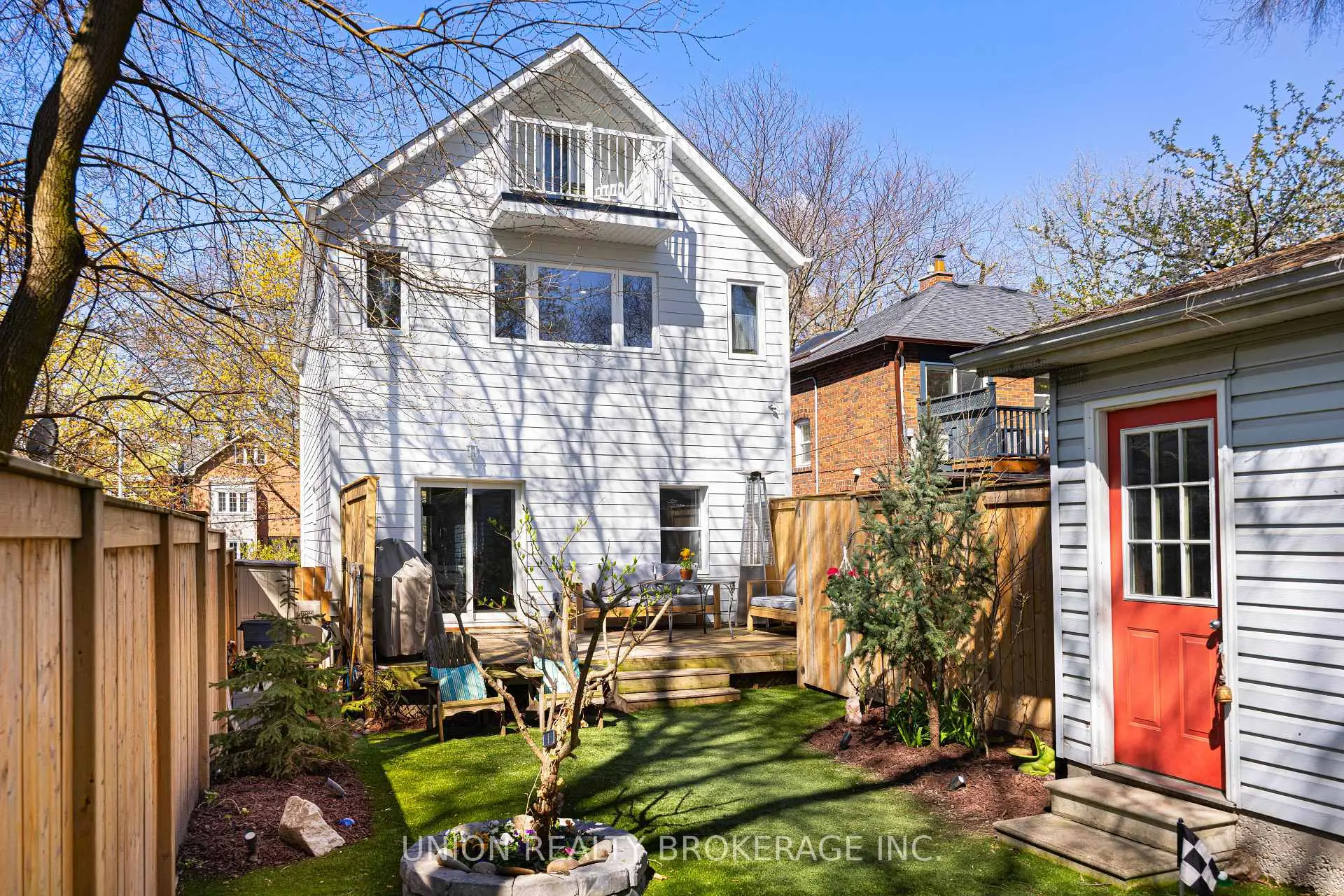 Property Images