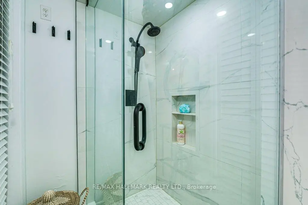 房屋图片