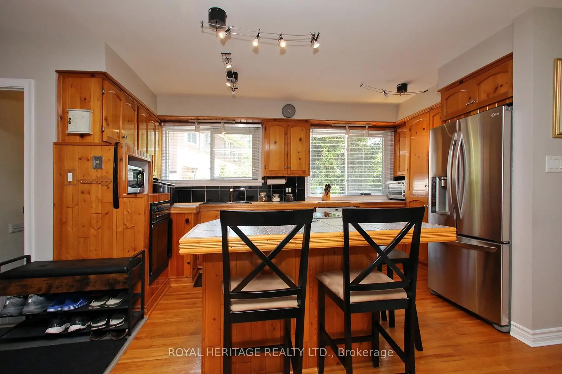 Property Images