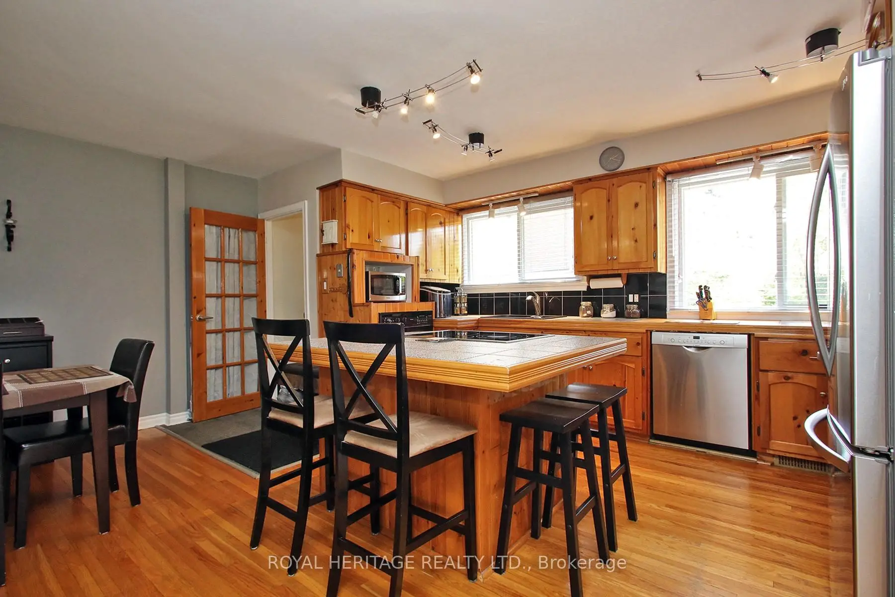 Property Images