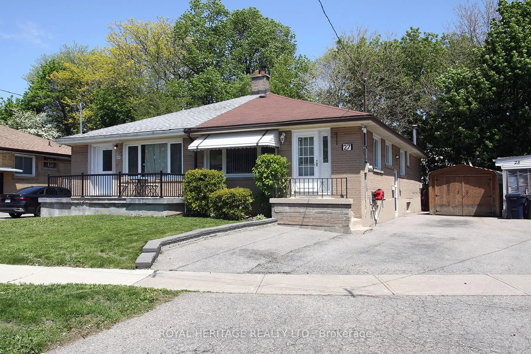 Property Images