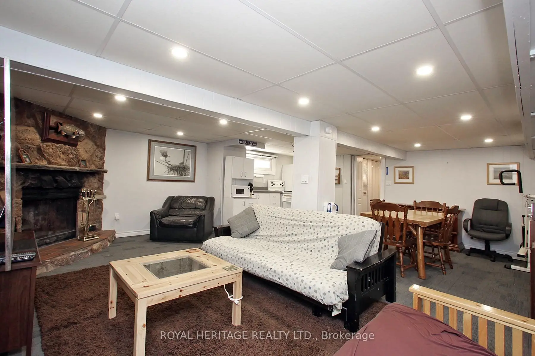 Property Images