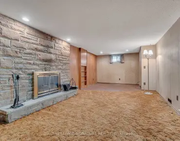 
Goldenwood Rd <a href='https://luckyalan.com/community.php?community=Toronto:Bayview Woods-Steeles'>Bayview Woods-Steeles, Toronto</a> 4 beds 3 baths 1 garage $1.152M