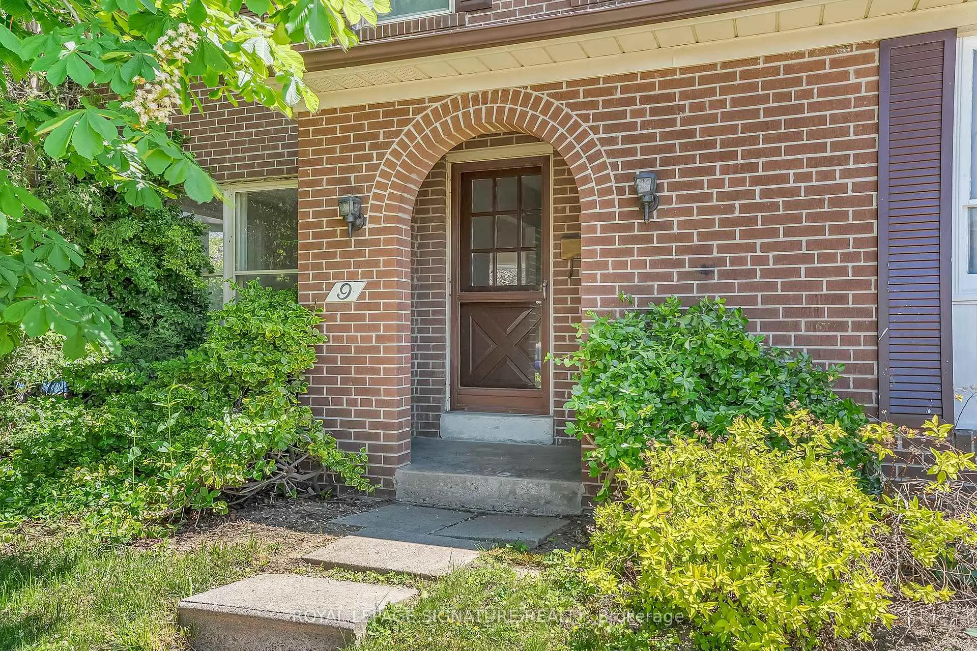 Property Images