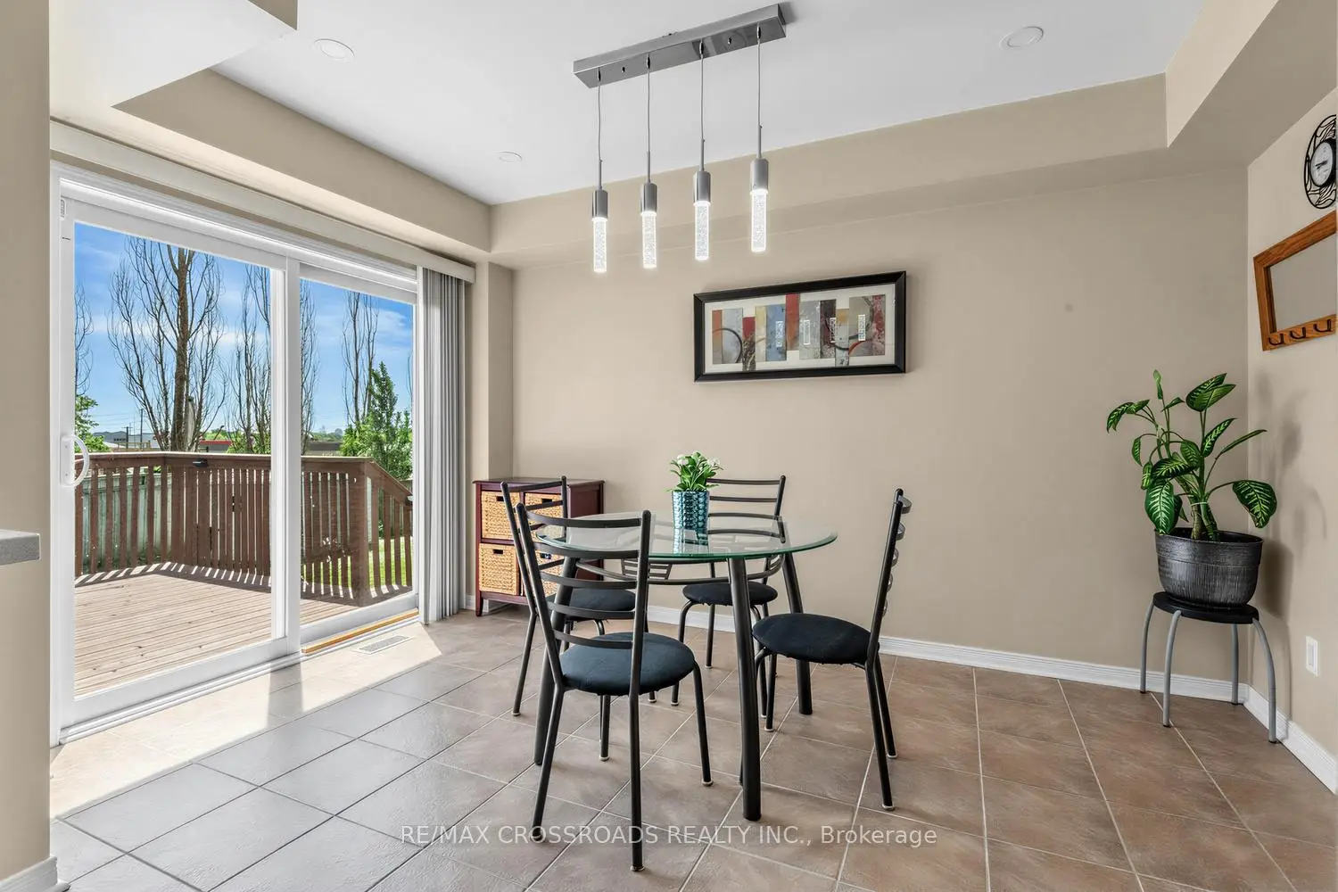 房屋图片